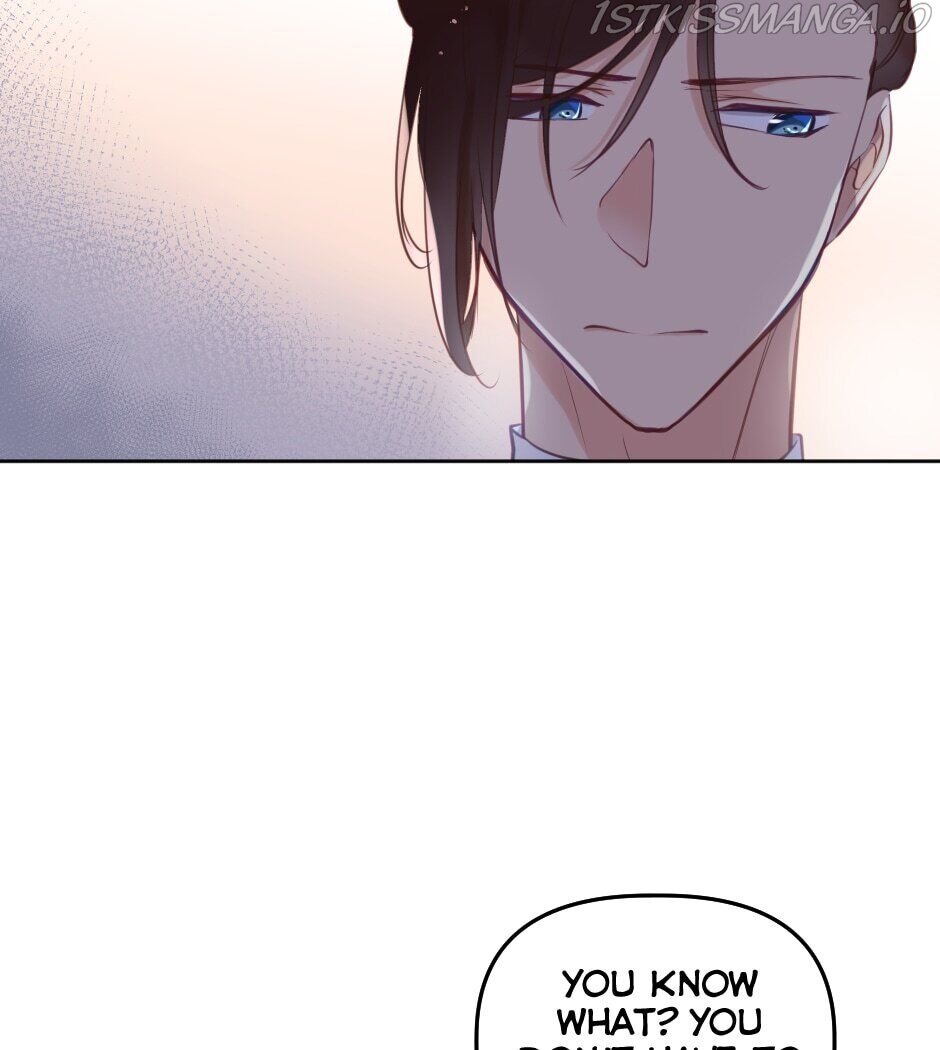 Page 19 of Chapter 33