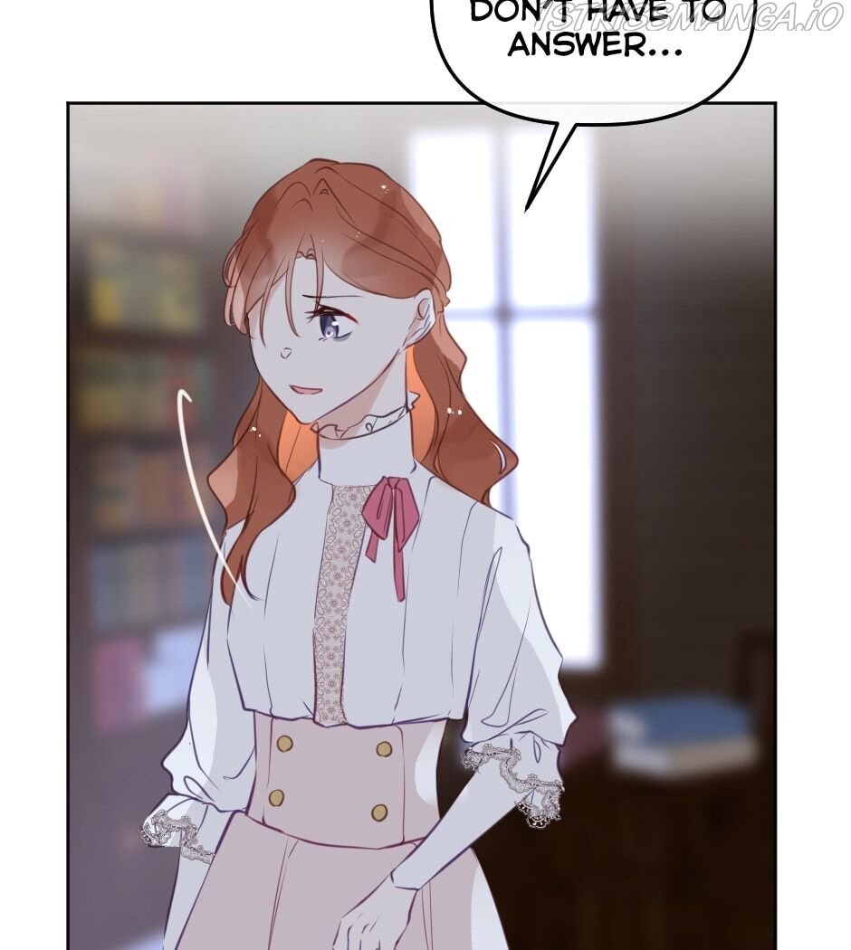 Page 20 of Chapter 33