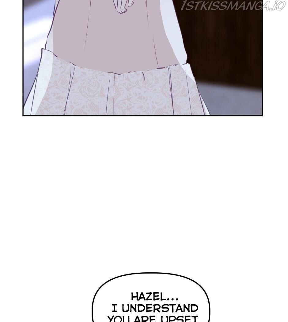 Page 21 of Chapter 33