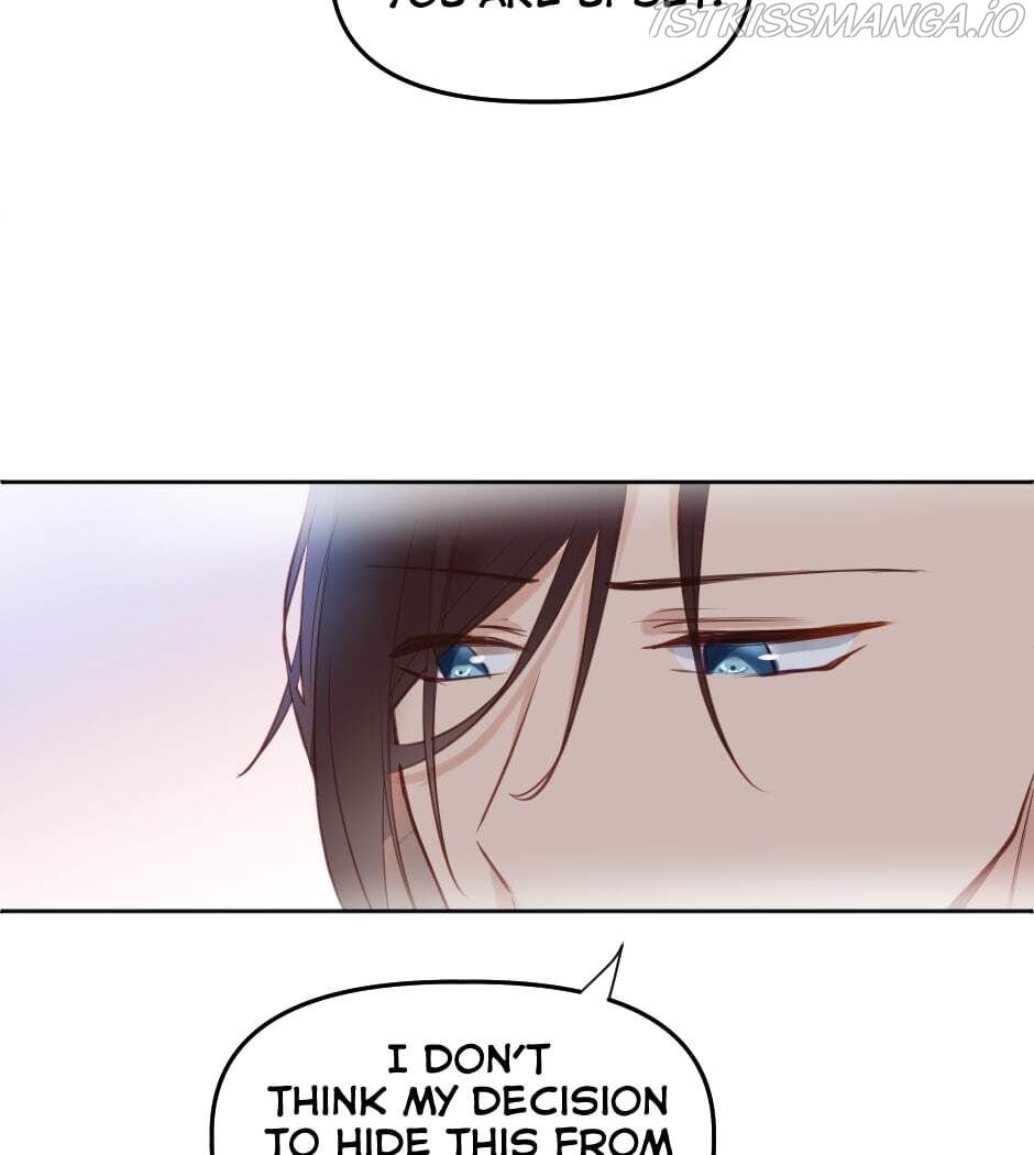Page 22 of Chapter 33