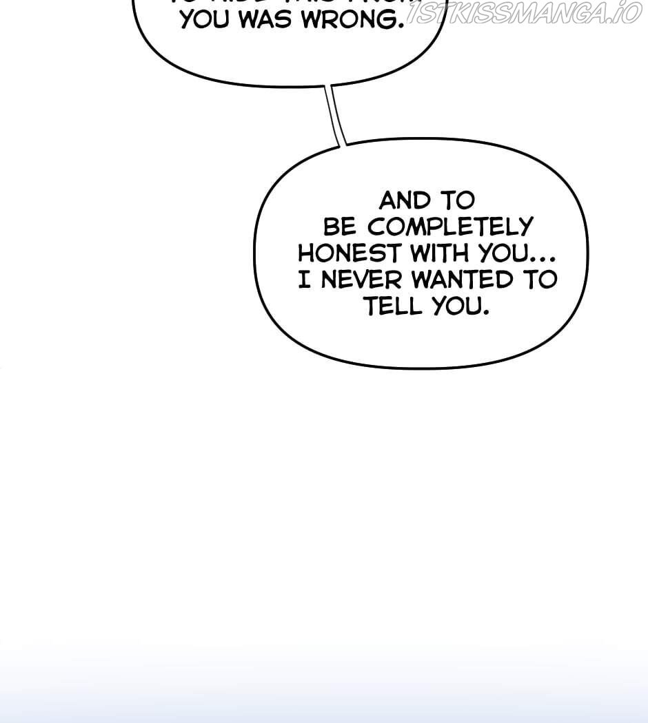Page 23 of Chapter 33