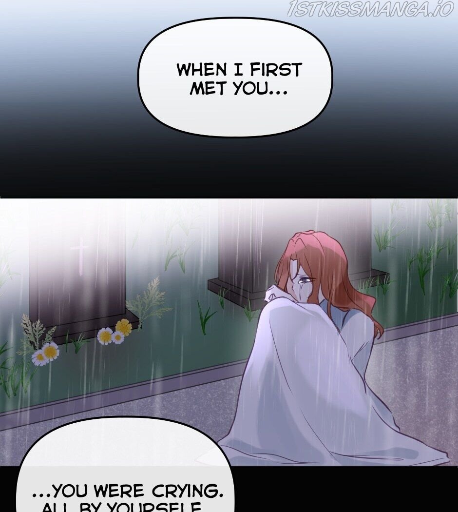 Page 24 of Chapter 33