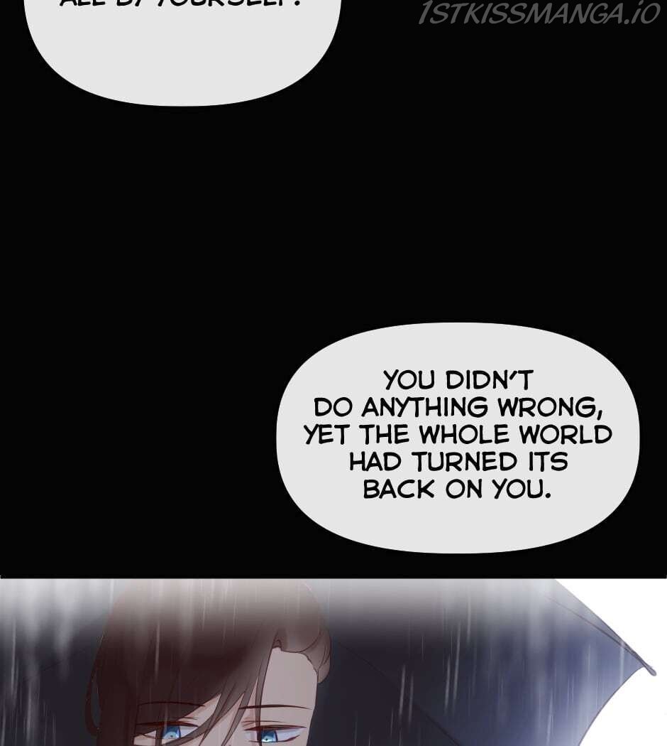 Page 25 of Chapter 33