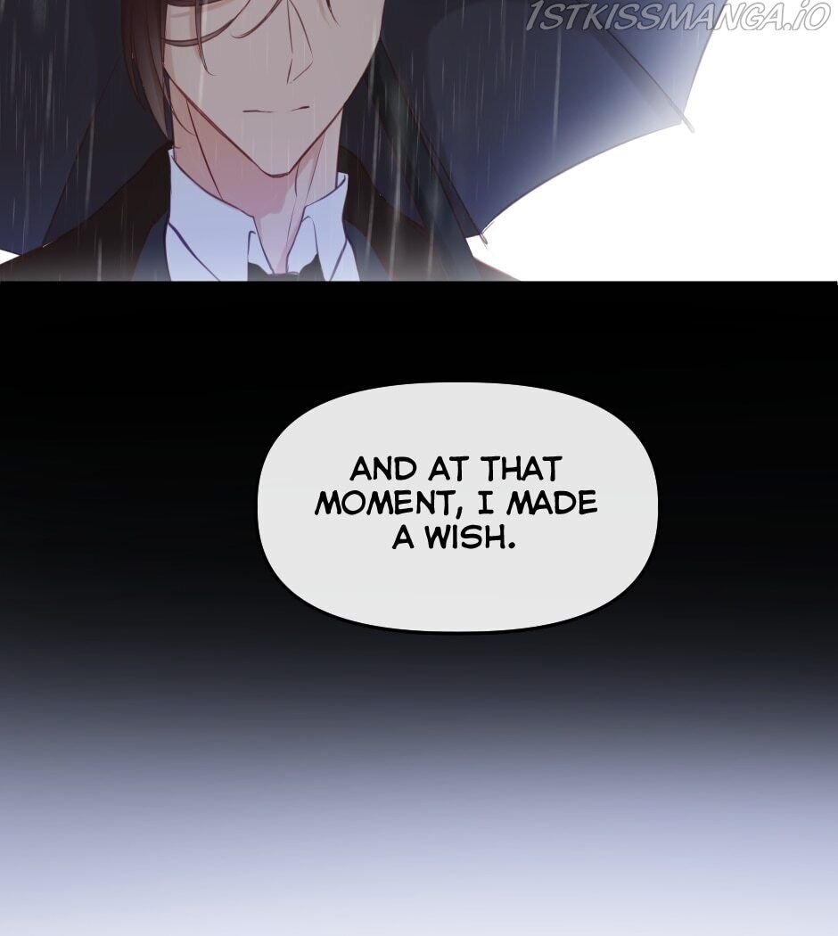 Page 26 of Chapter 33