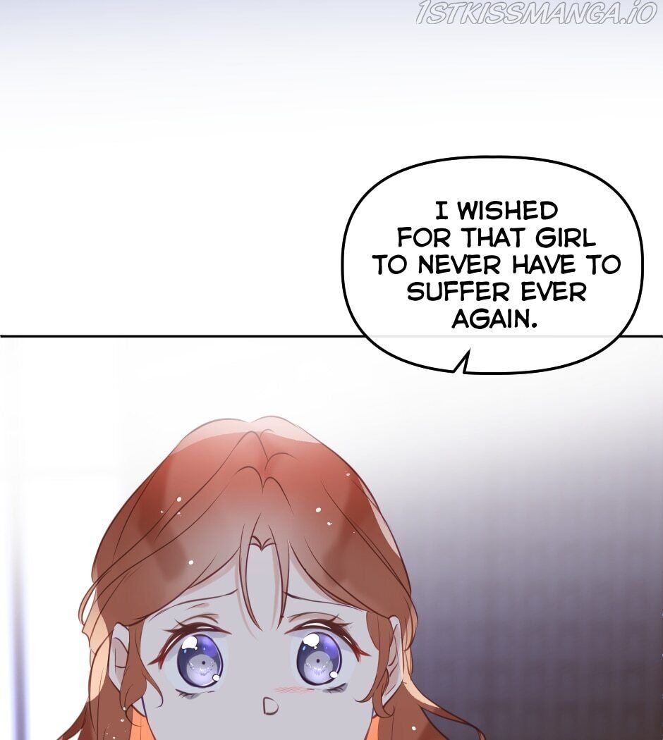 Page 27 of Chapter 33
