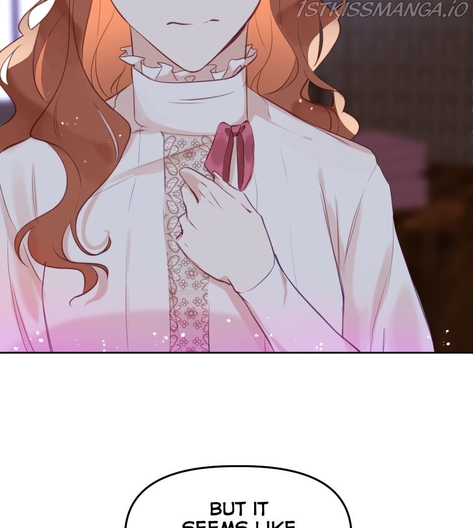 Page 28 of Chapter 33