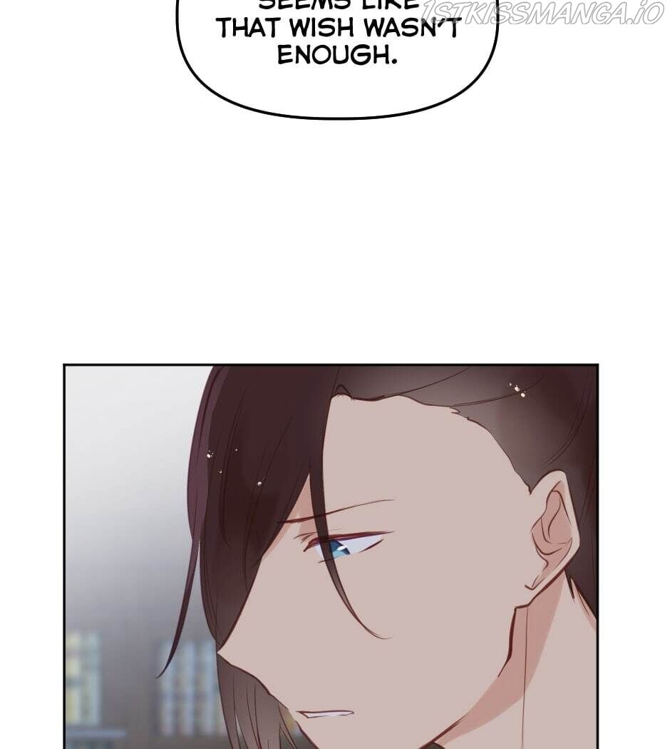 Page 29 of Chapter 33