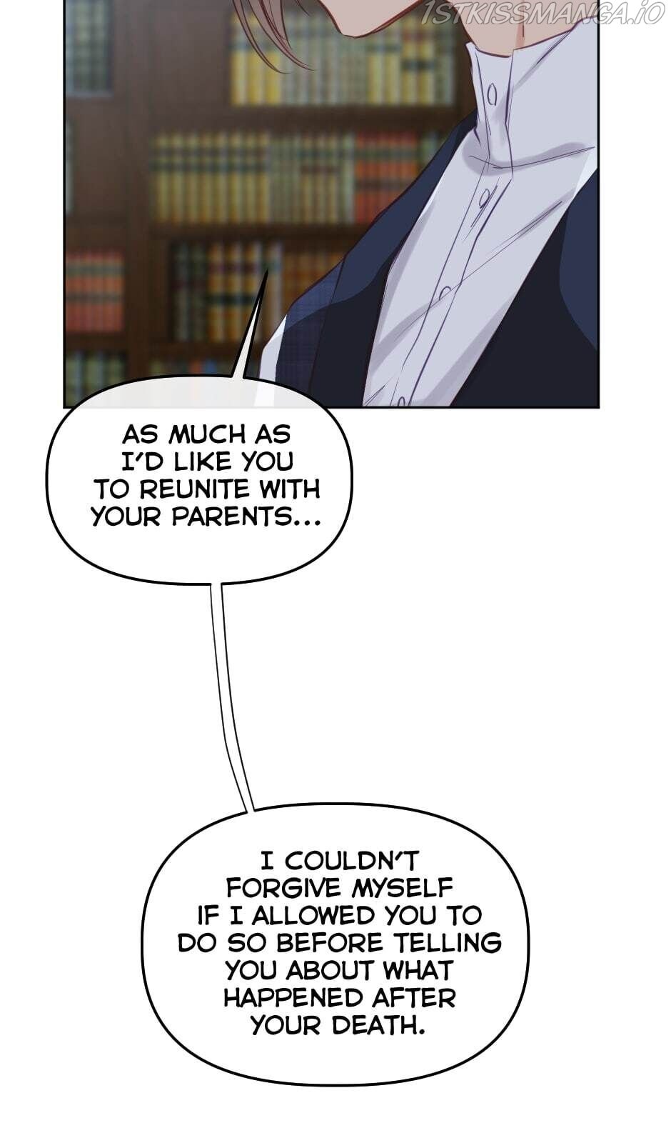 Page 30 of Chapter 33