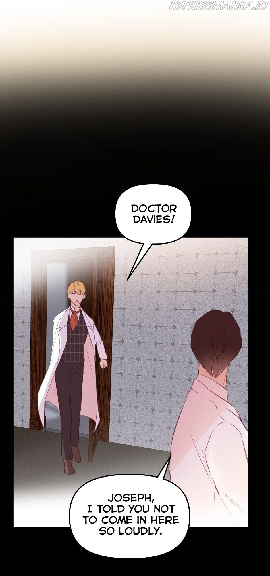 Page 31 of Chapter 33