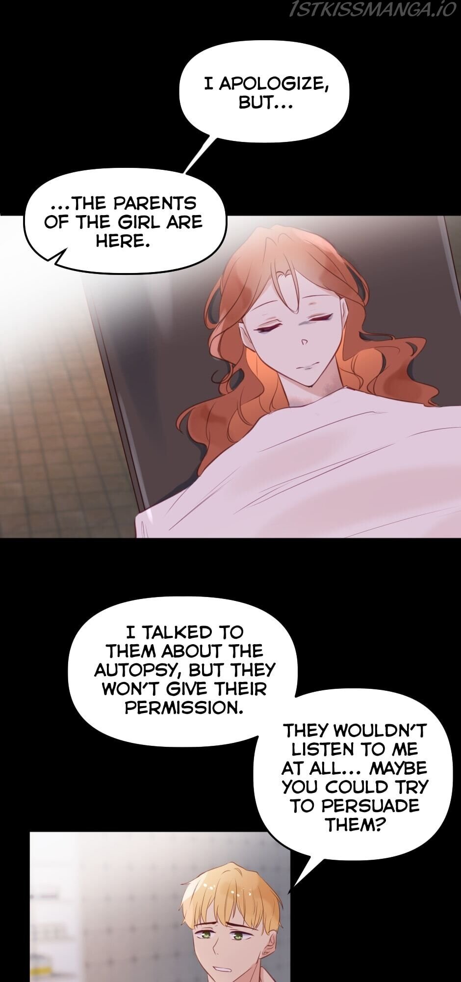 Page 32 of Chapter 33