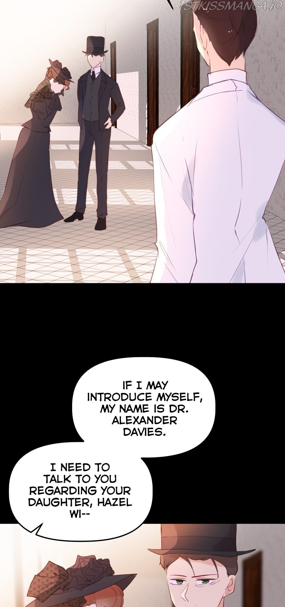 Page 34 of Chapter 33
