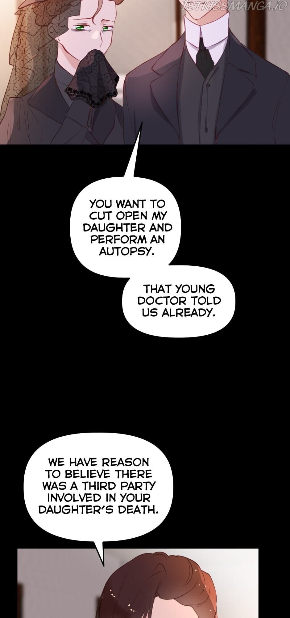 Page 35 of Chapter 33