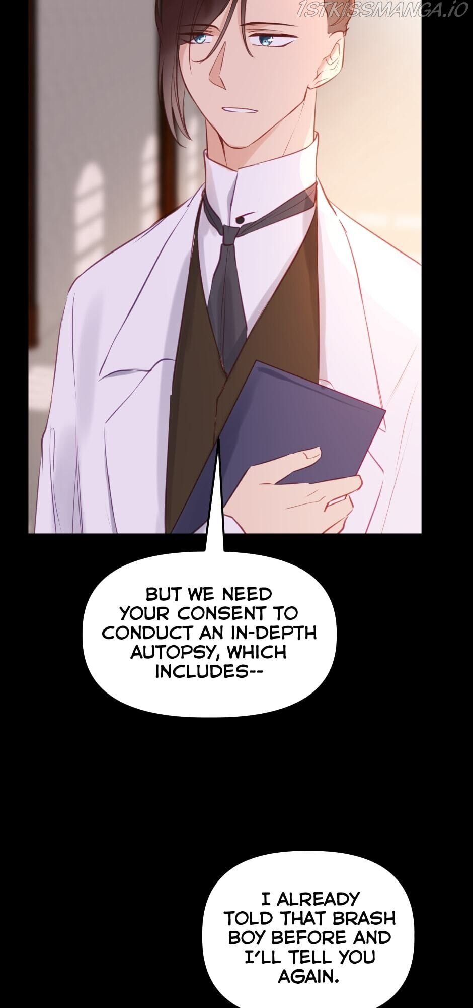 Page 36 of Chapter 33