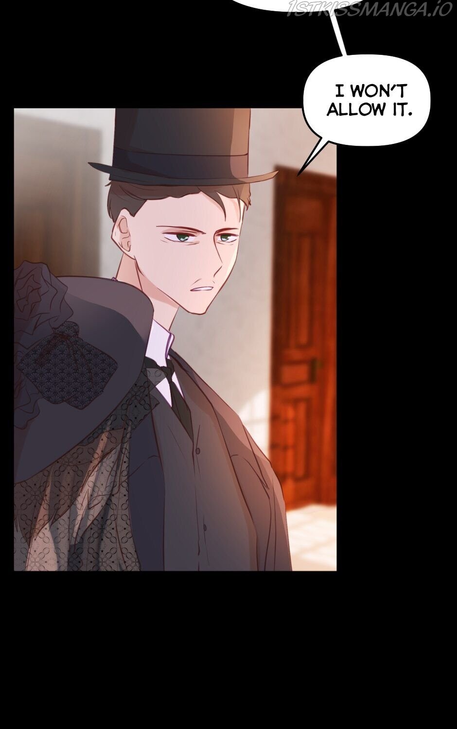 Page 37 of Chapter 33