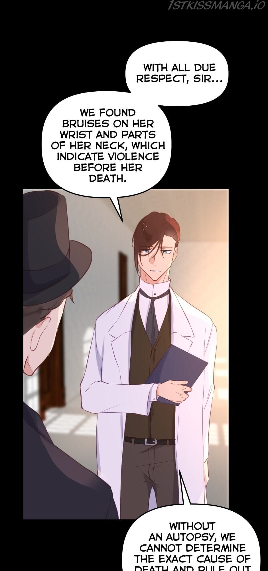 Page 38 of Chapter 33