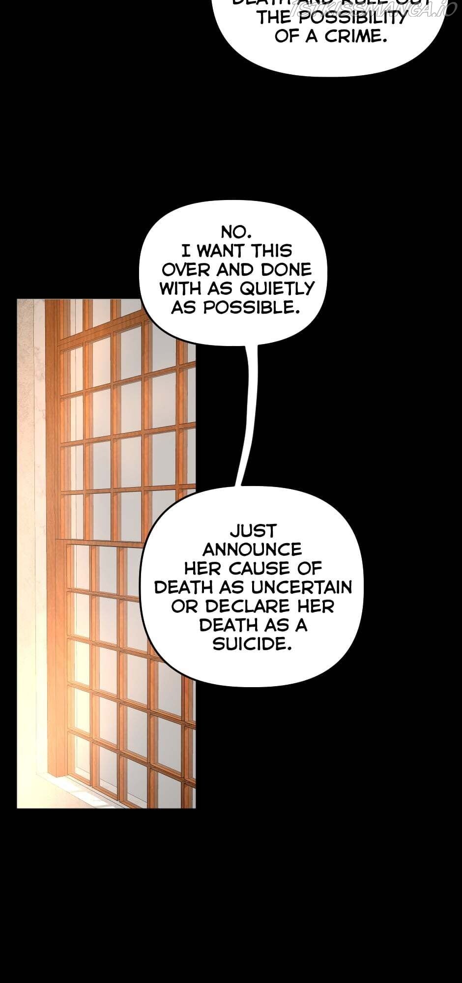 Page 39 of Chapter 33
