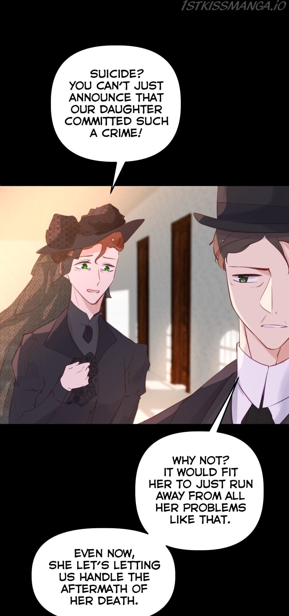 Page 40 of Chapter 33