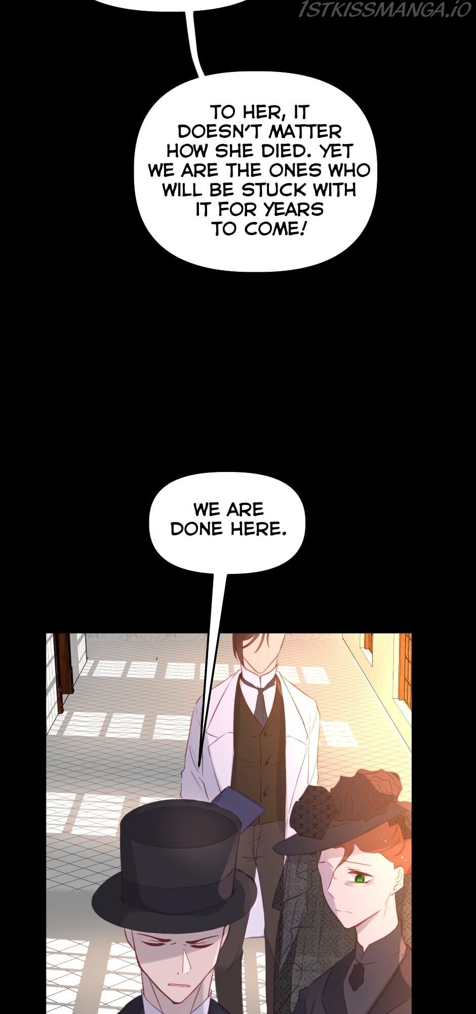 Page 41 of Chapter 33