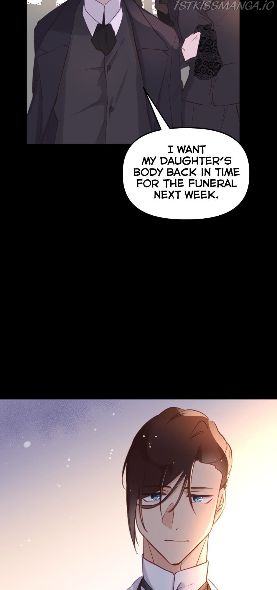 Page 42 of Chapter 33
