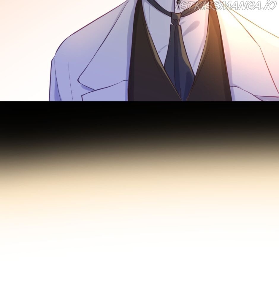 Page 43 of Chapter 33