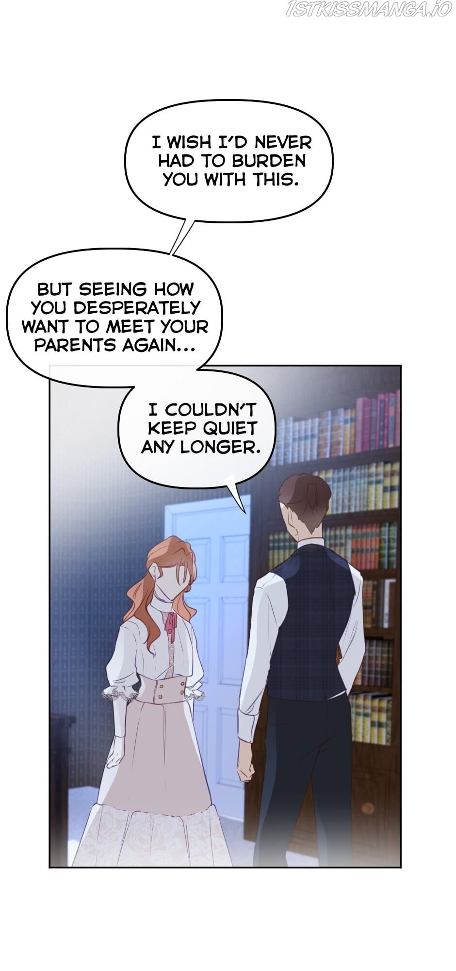 Page 44 of Chapter 33
