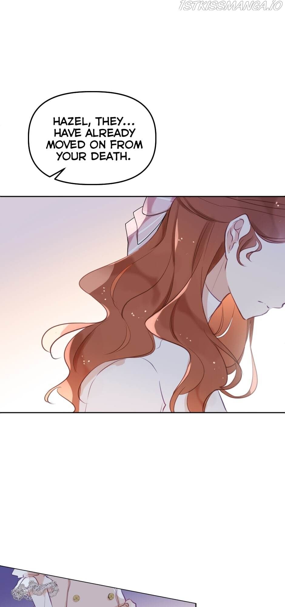 Page 45 of Chapter 33