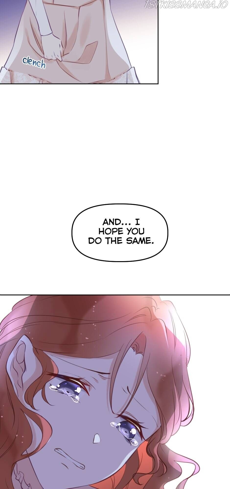 Page 46 of Chapter 33