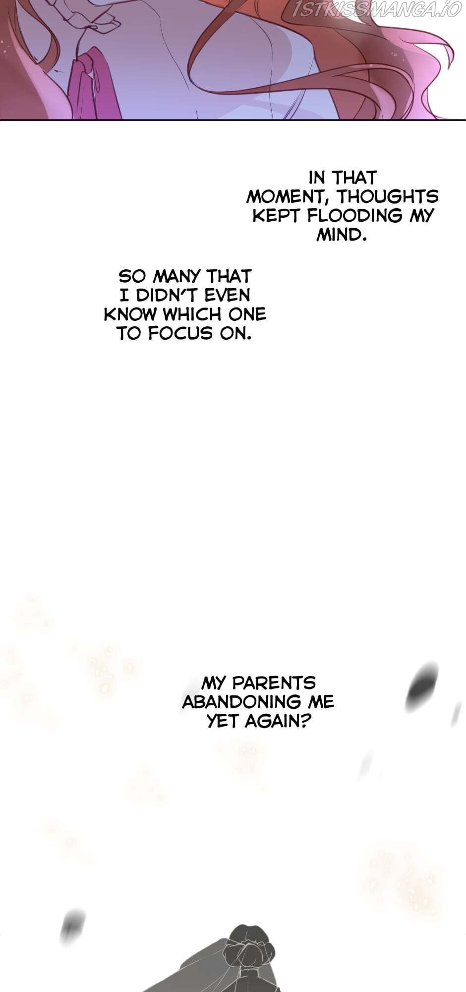 Page 47 of Chapter 33