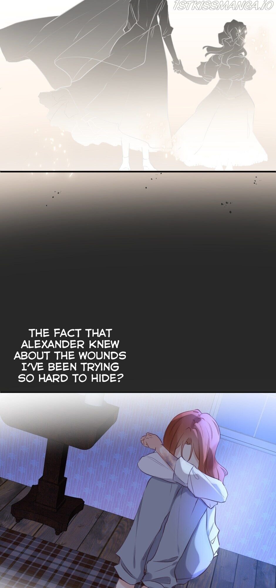 Page 48 of Chapter 33