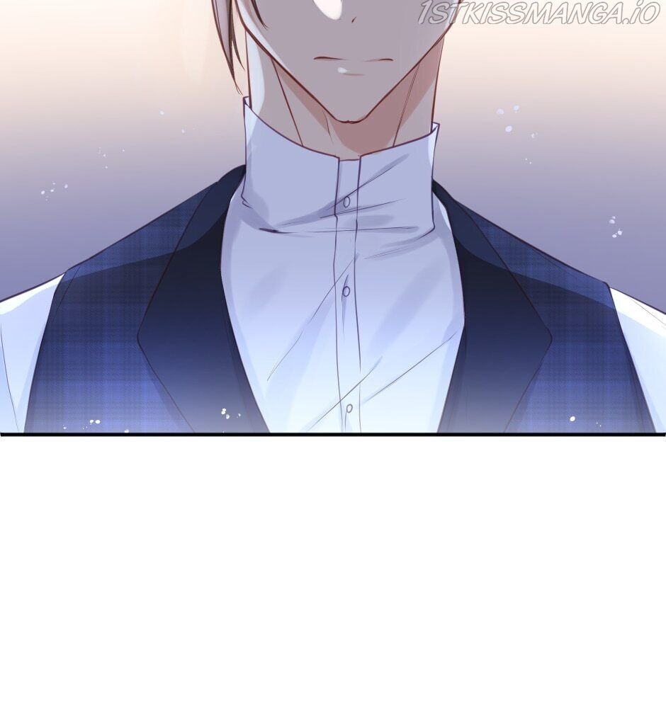Page 50 of Chapter 33