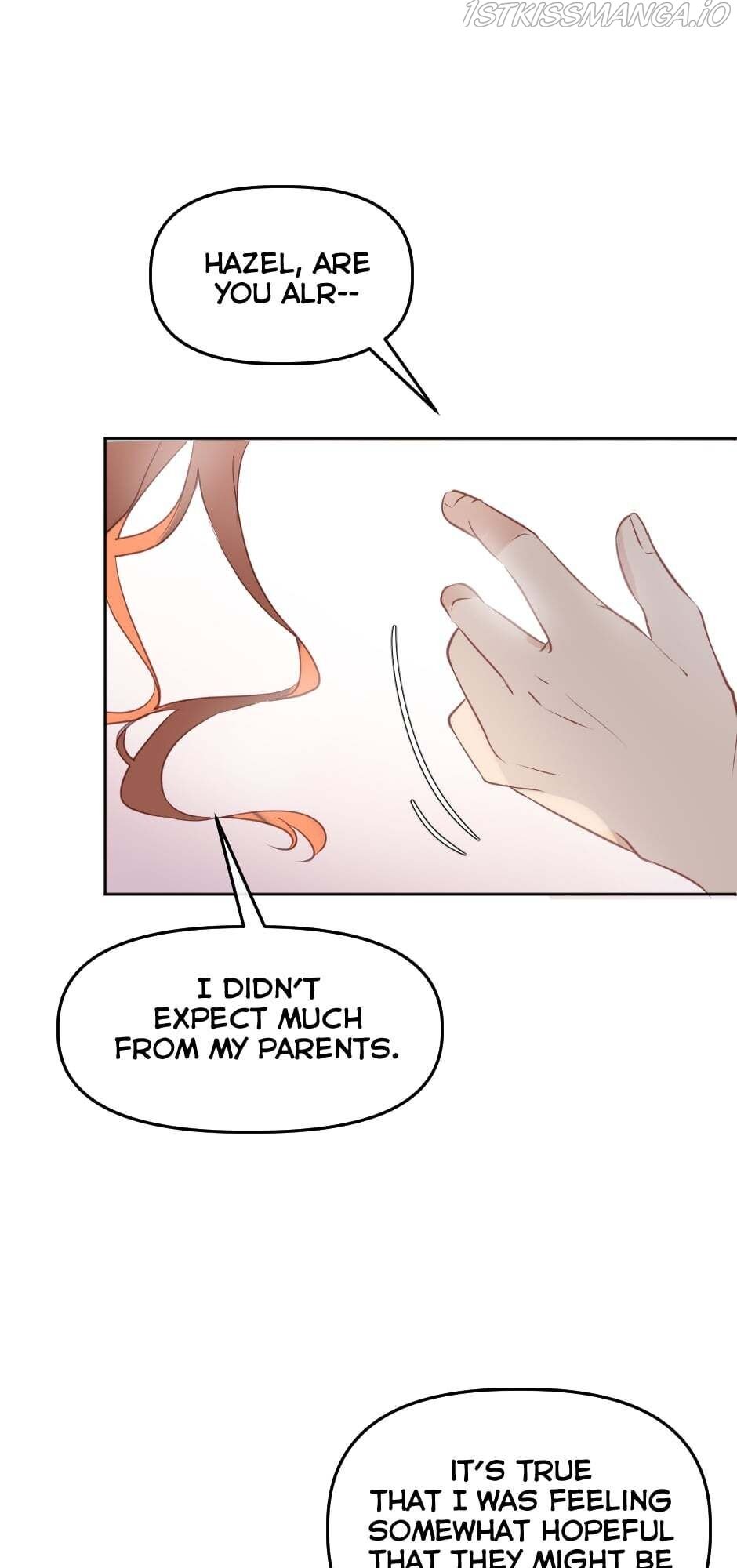 Page 51 of Chapter 33
