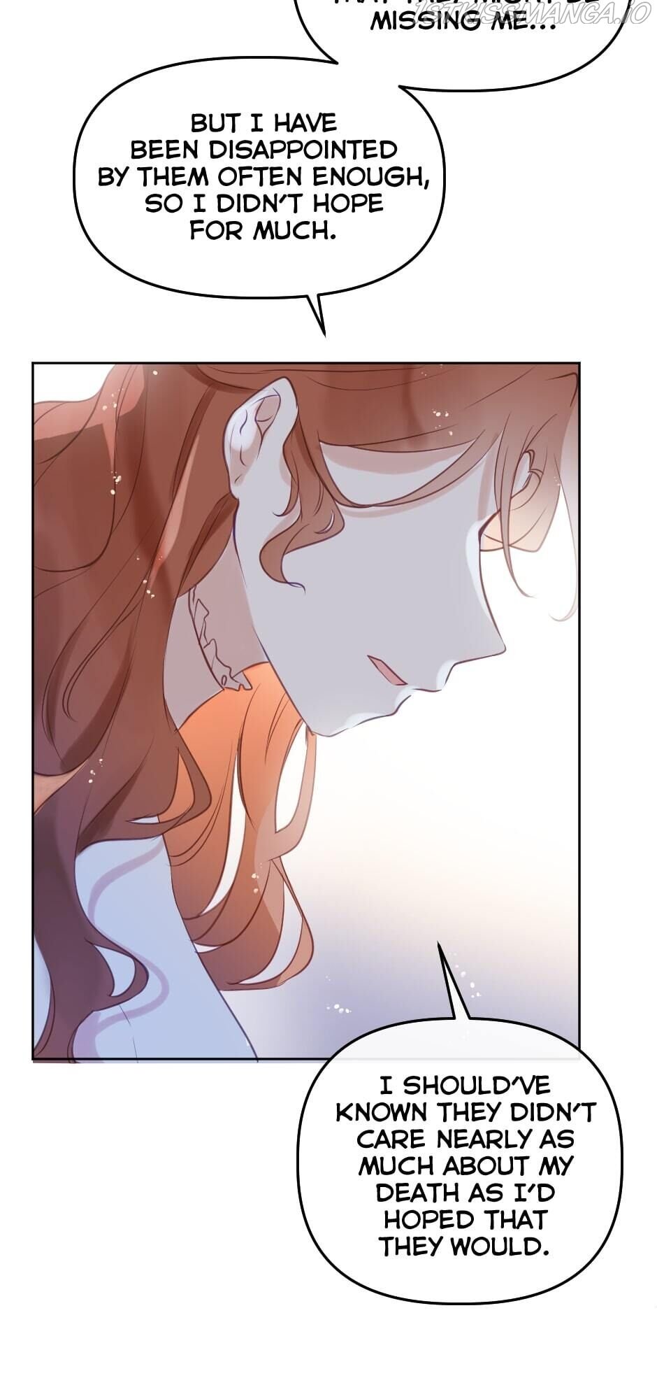 Page 52 of Chapter 33