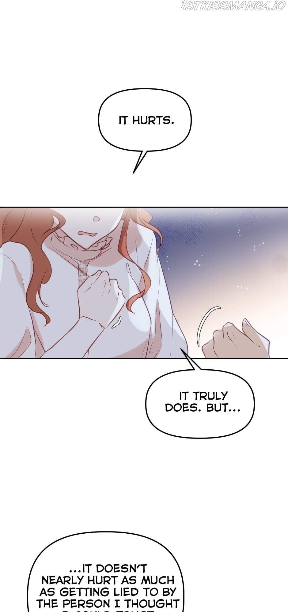 Page 53 of Chapter 33