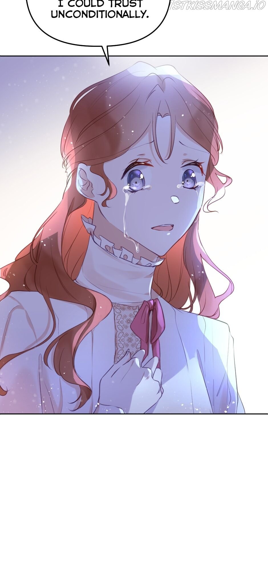 Page 54 of Chapter 33