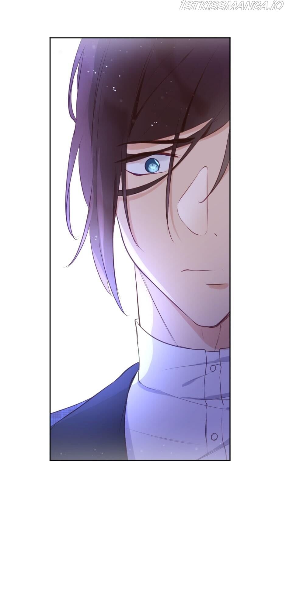 Page 55 of Chapter 33