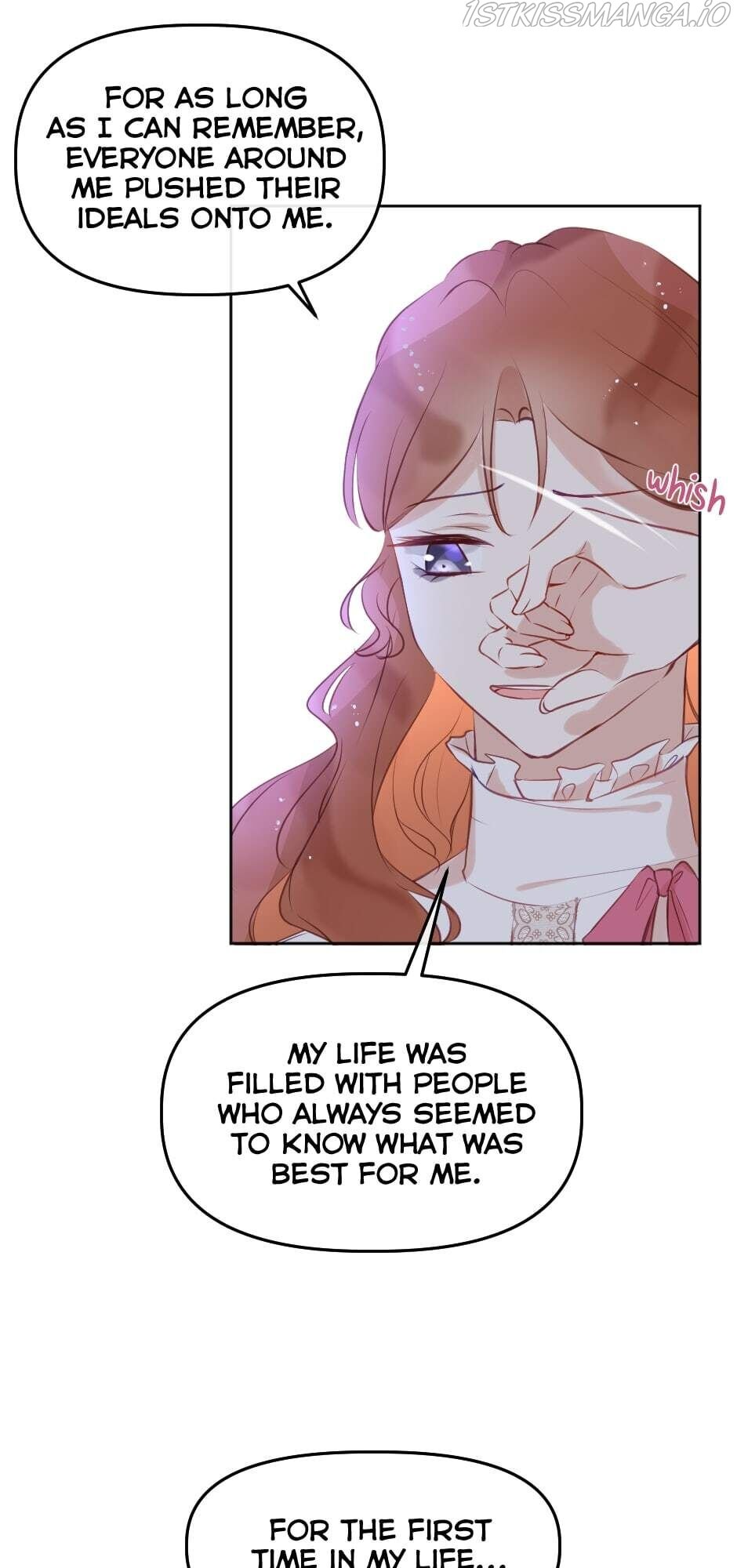 Page 56 of Chapter 33