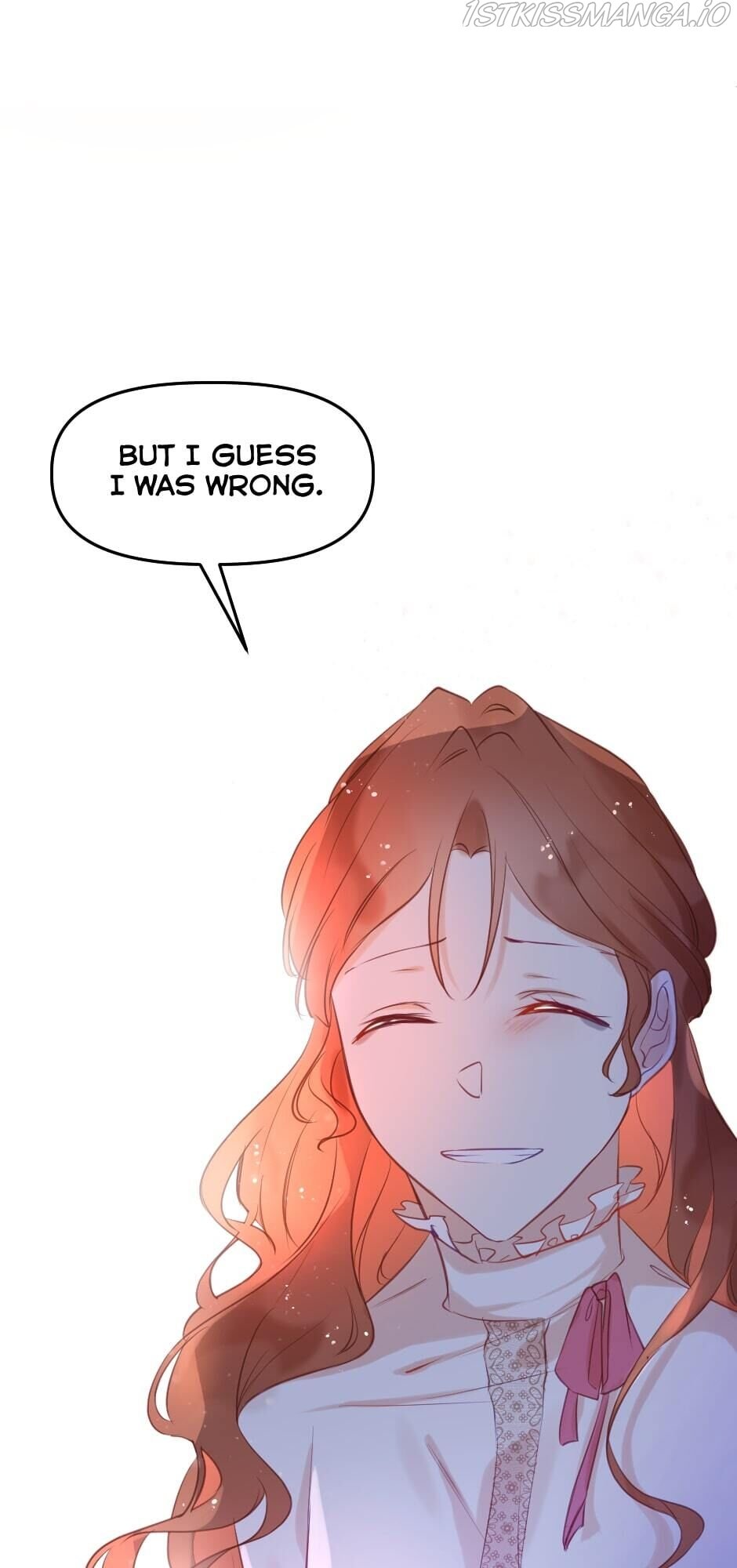 Page 58 of Chapter 33