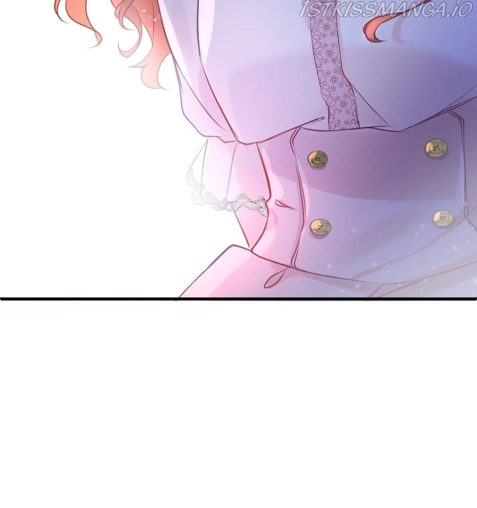 Page 59 of Chapter 33