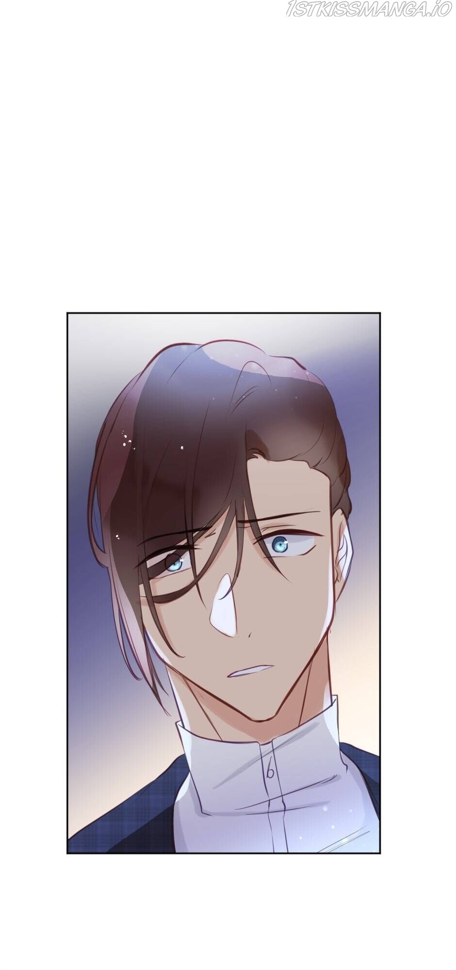 Page 60 of Chapter 33
