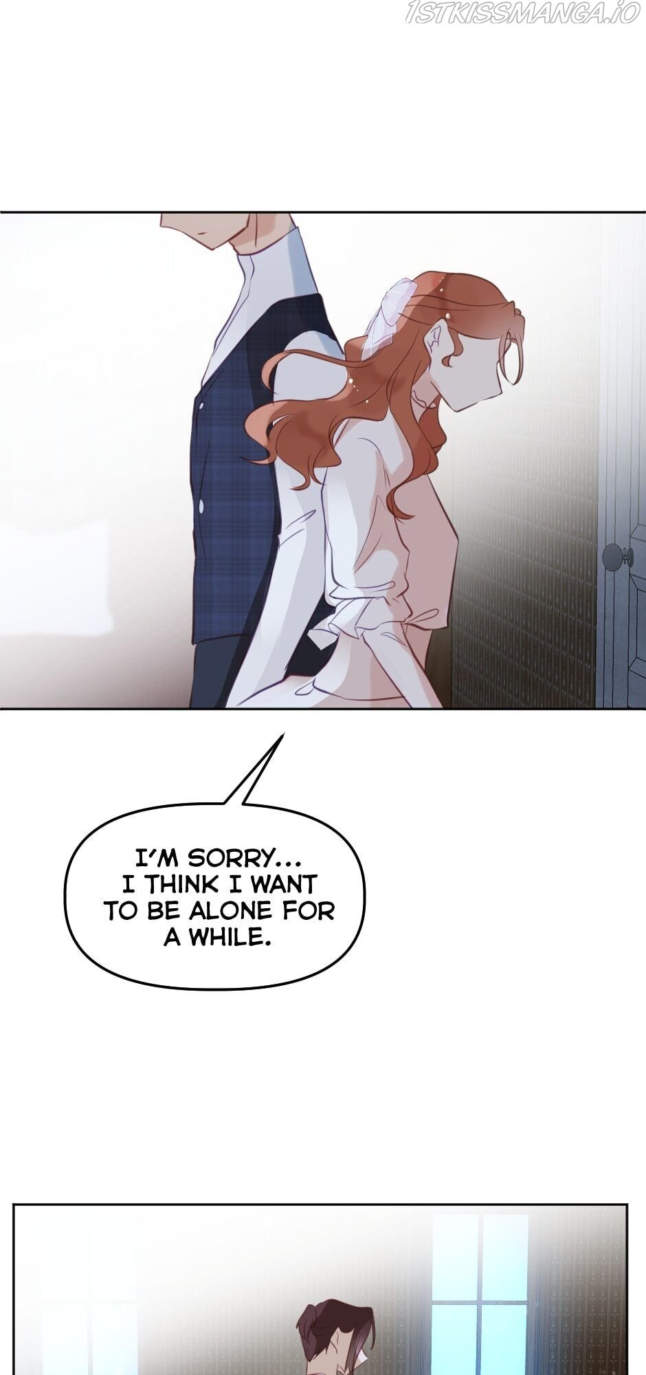 Page 61 of Chapter 33