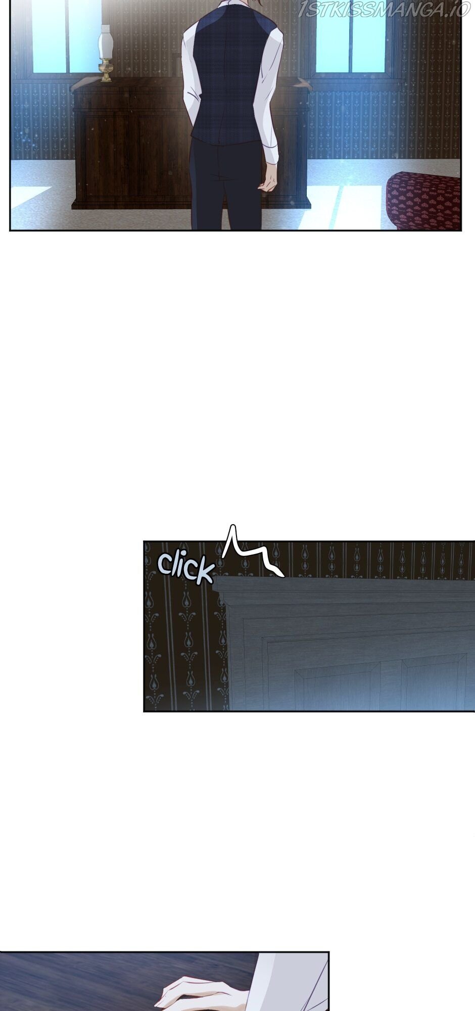 Page 62 of Chapter 33