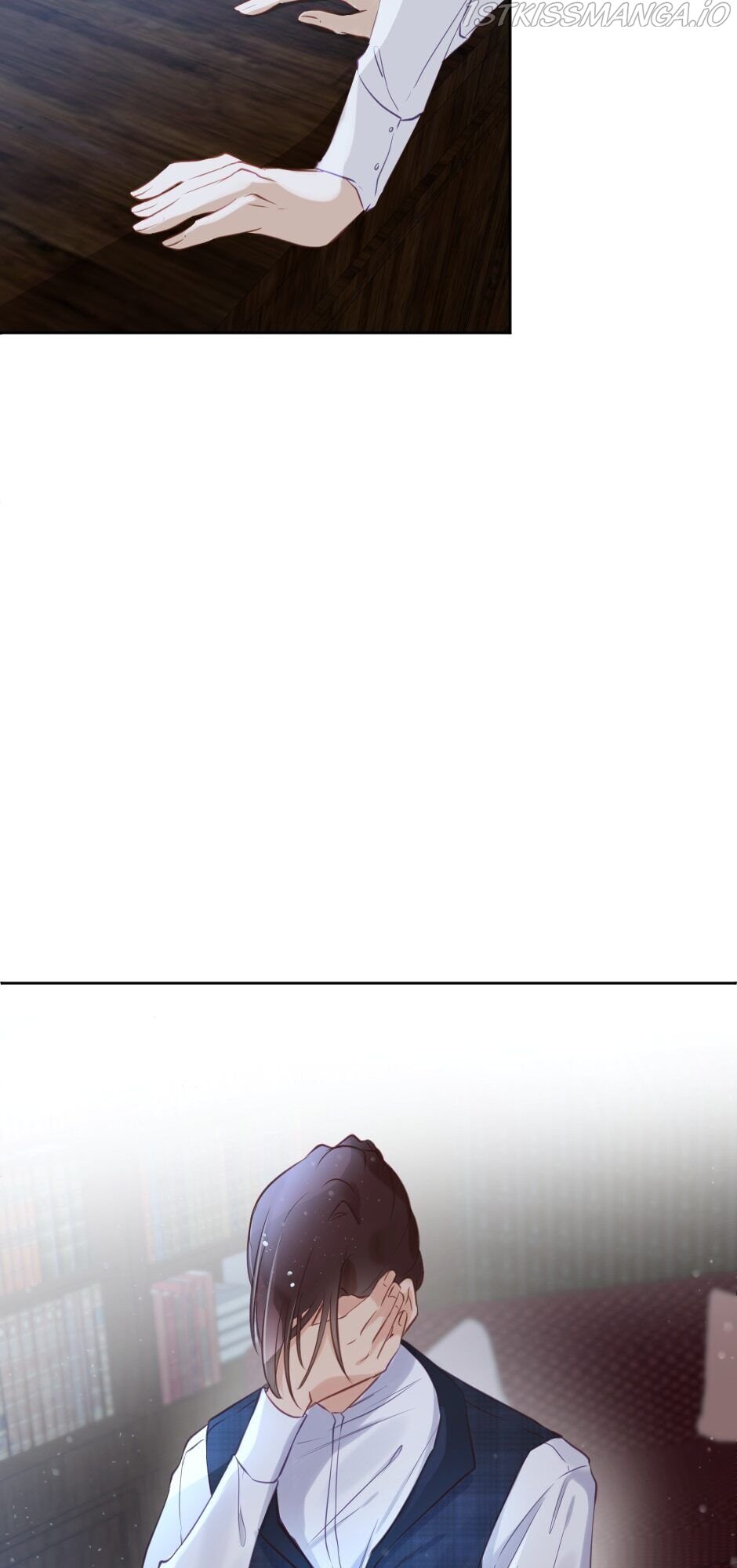 Page 63 of Chapter 33