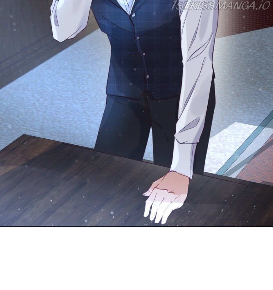 Page 64 of Chapter 33