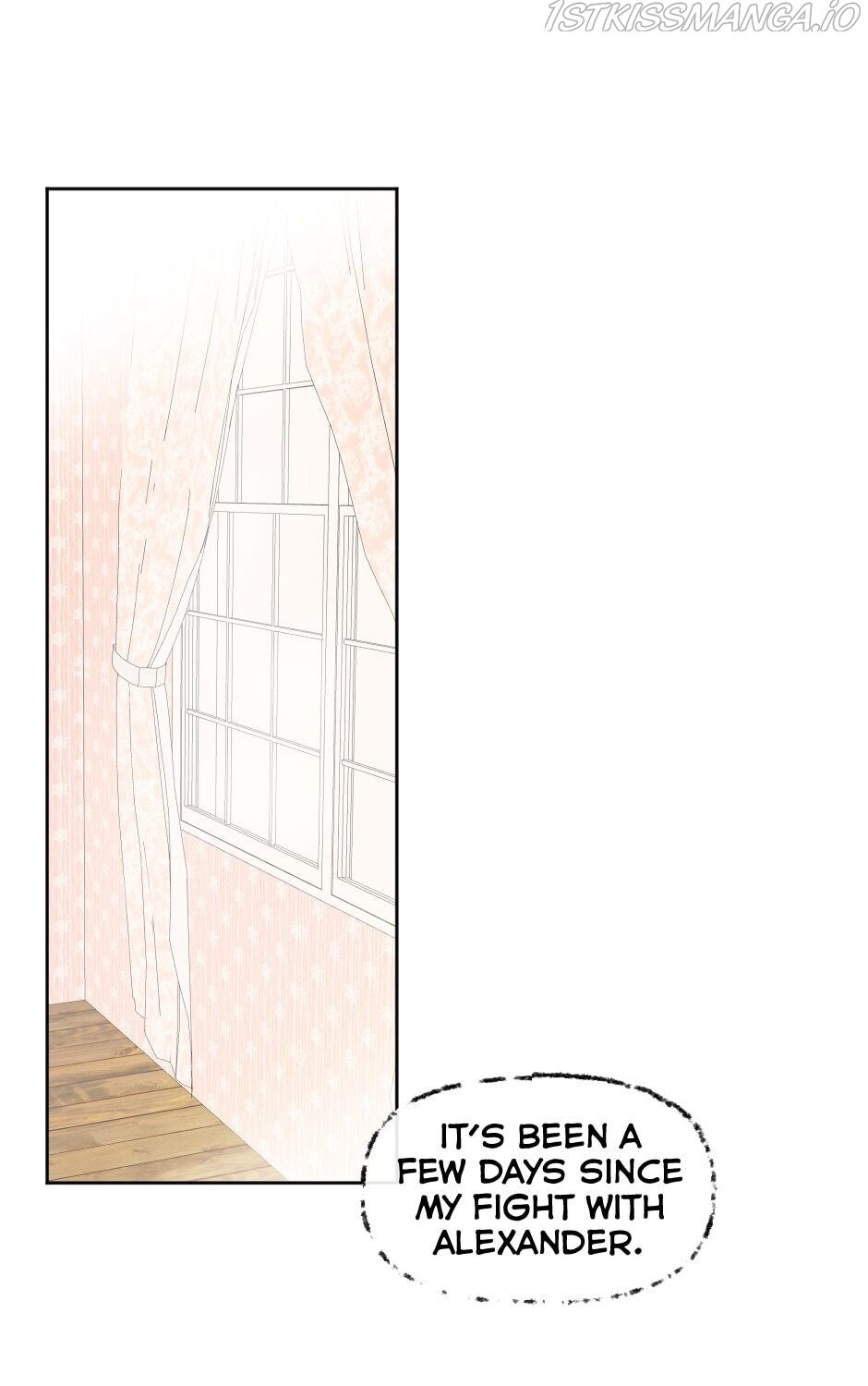Page 1 of Chapter 34