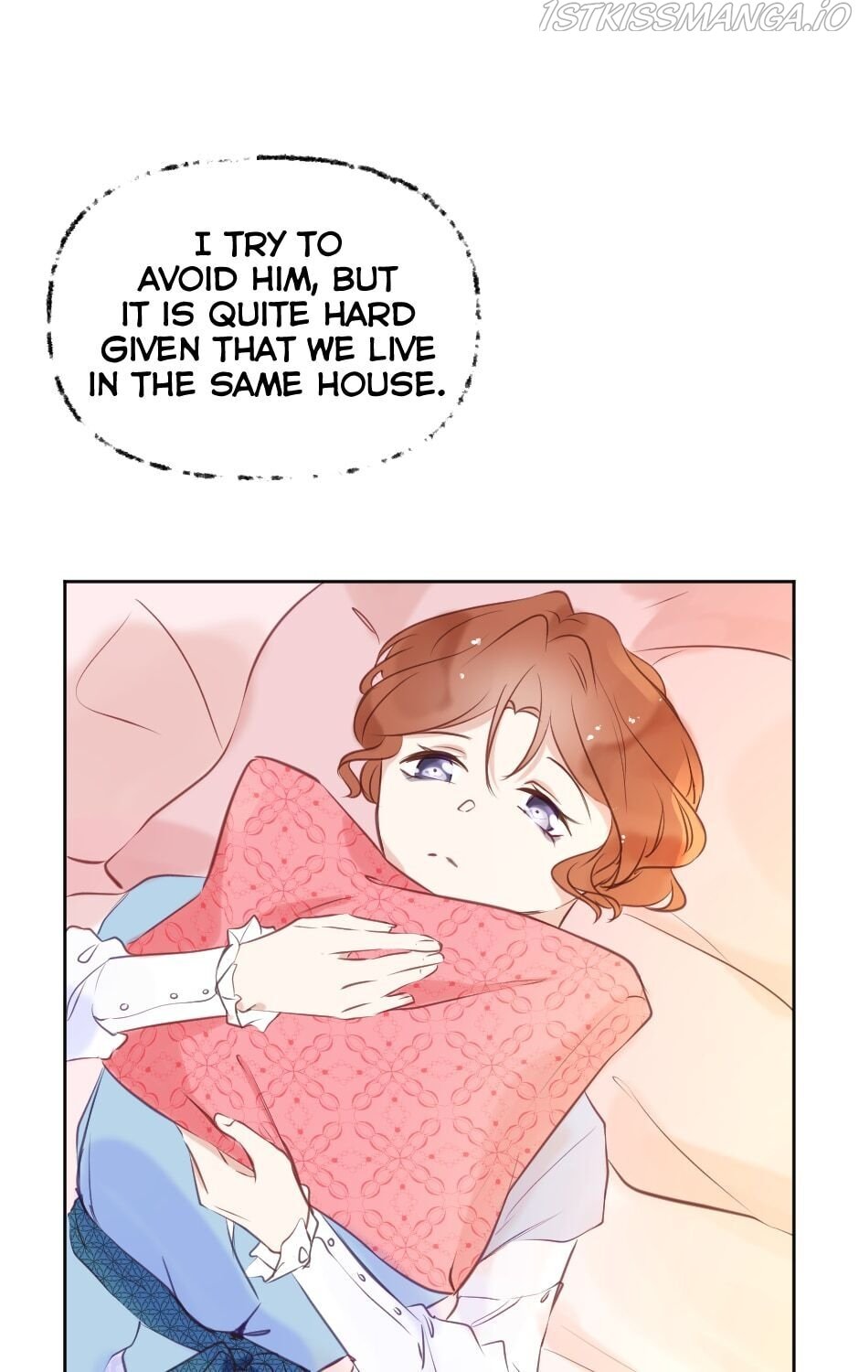 Page 2 of Chapter 34