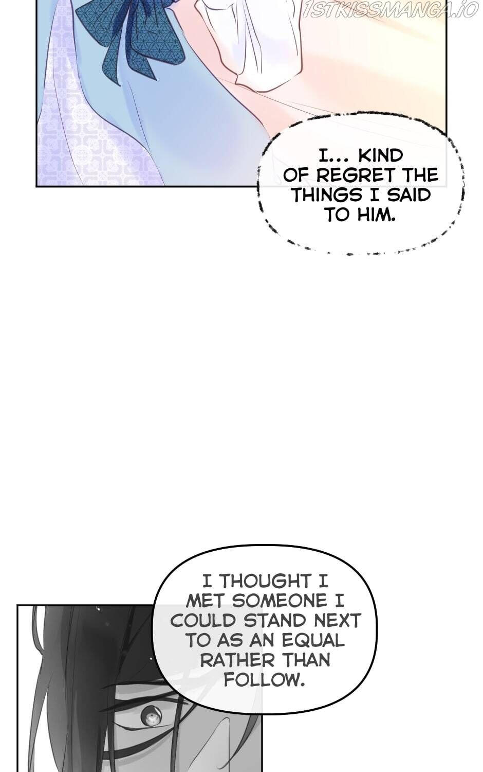 Page 3 of Chapter 34