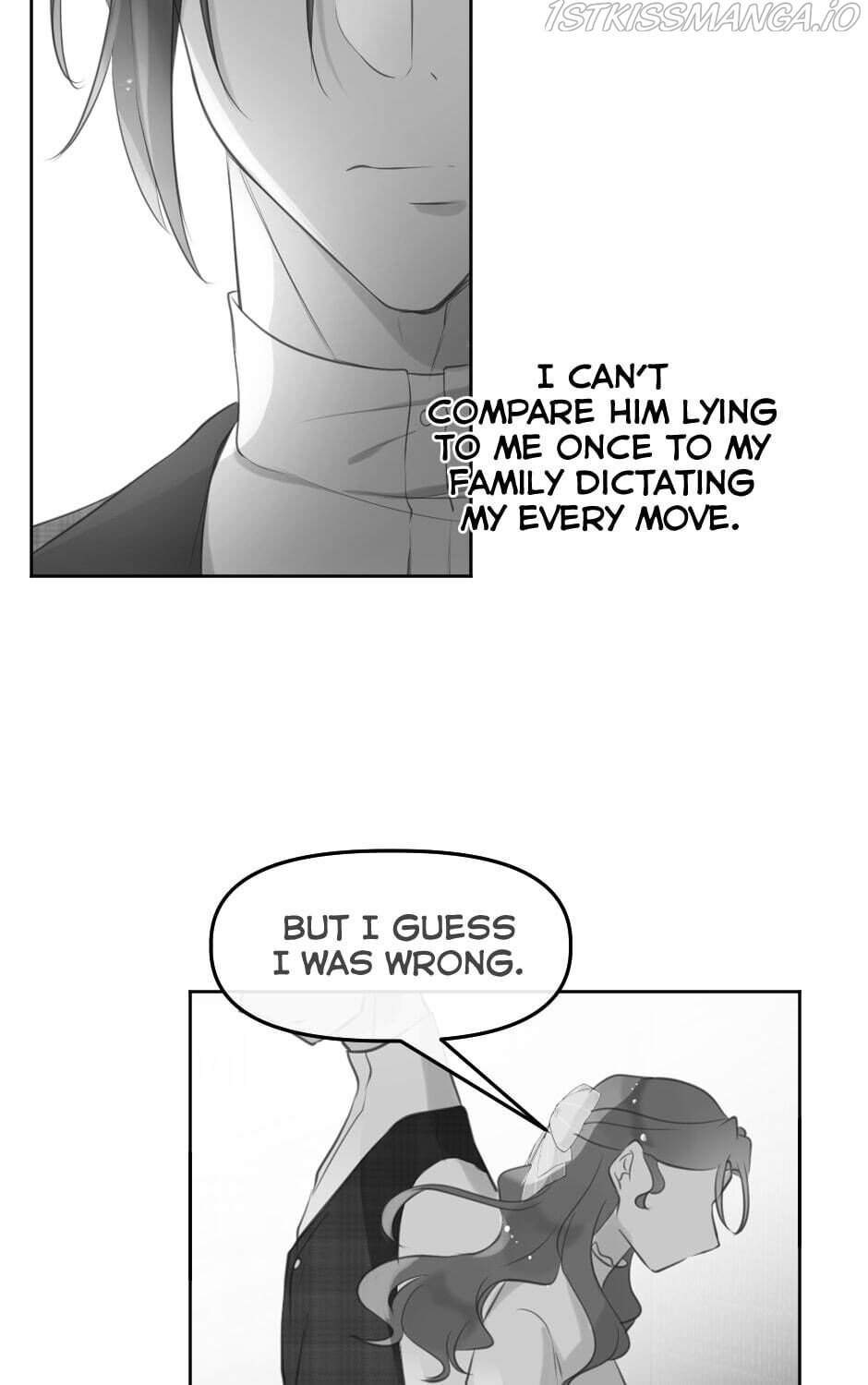 Page 4 of Chapter 34