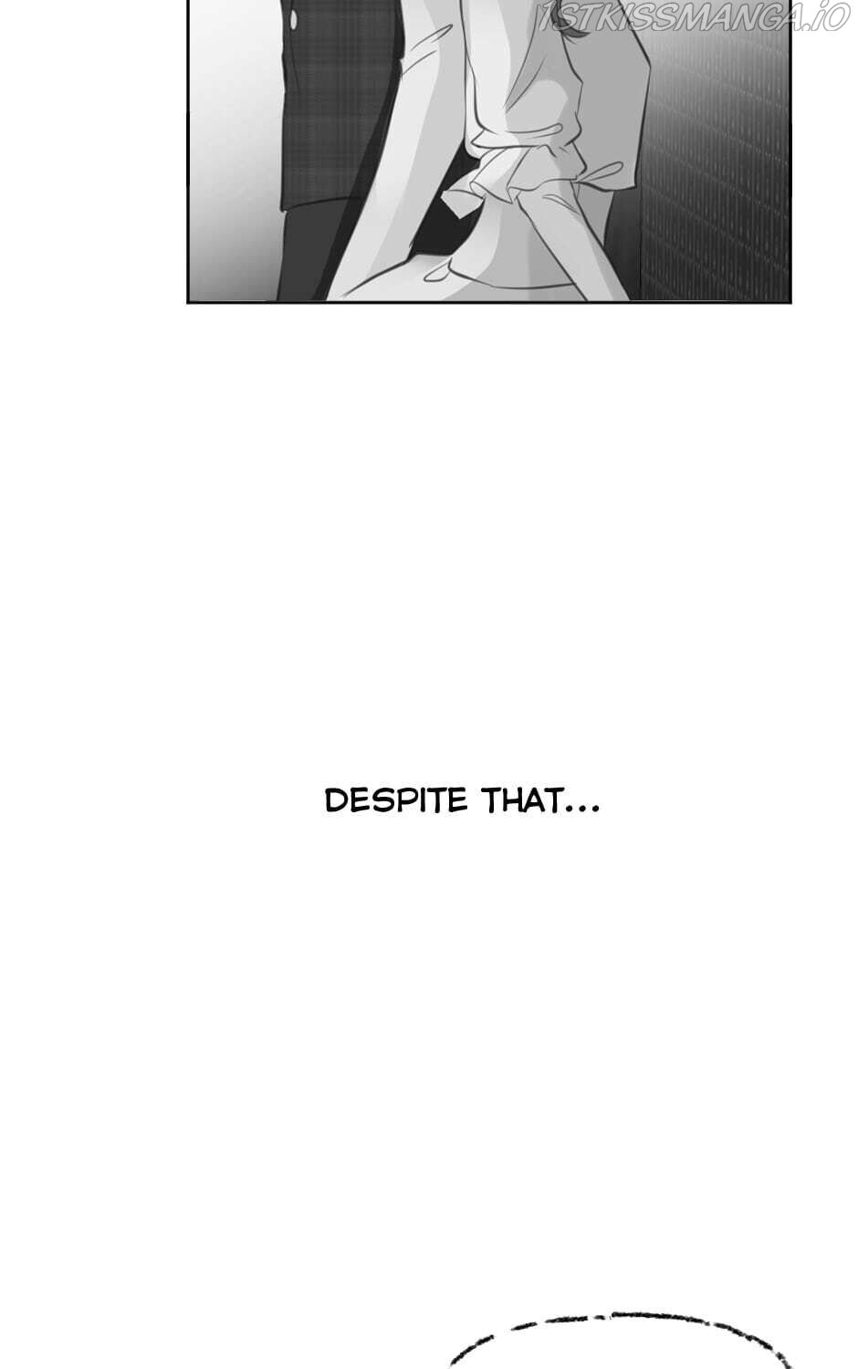 Page 5 of Chapter 34