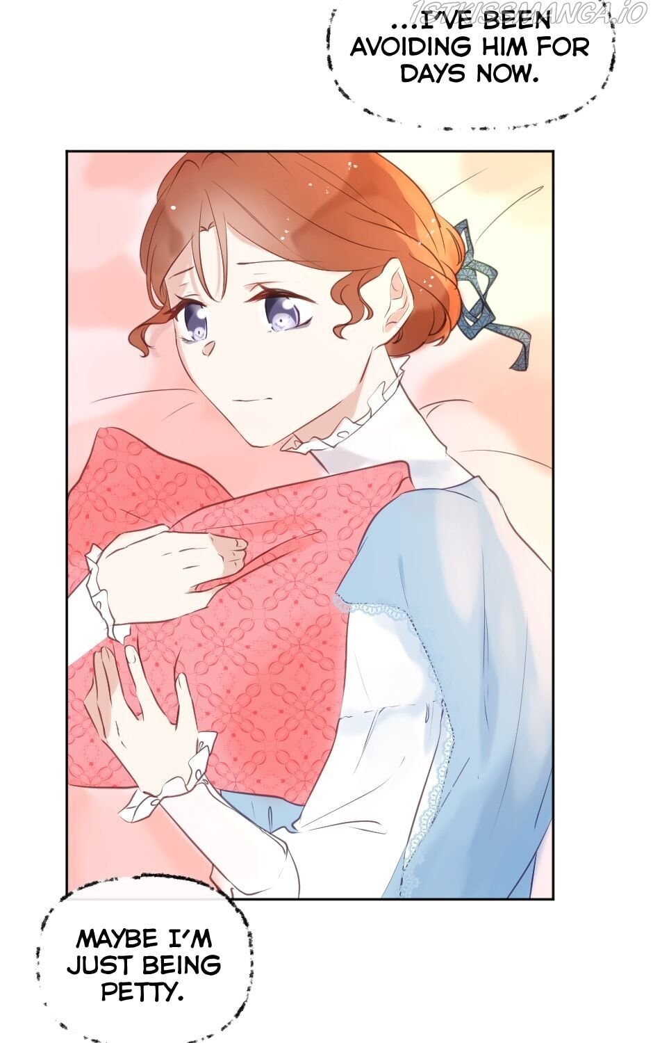 Page 6 of Chapter 34