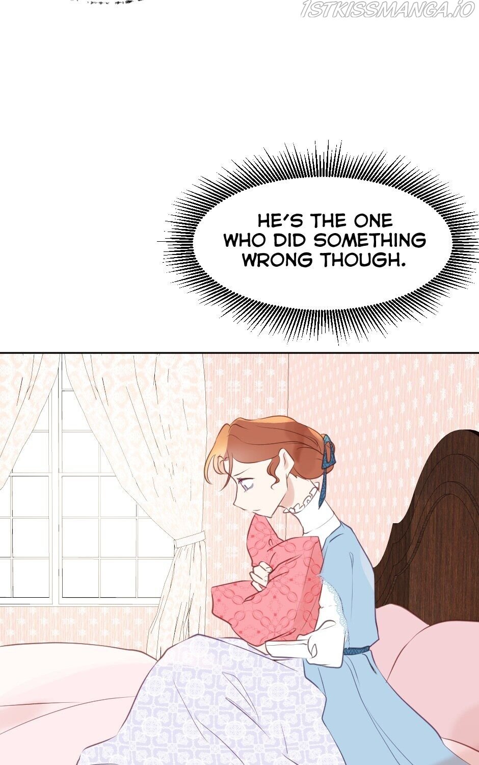 Page 7 of Chapter 34